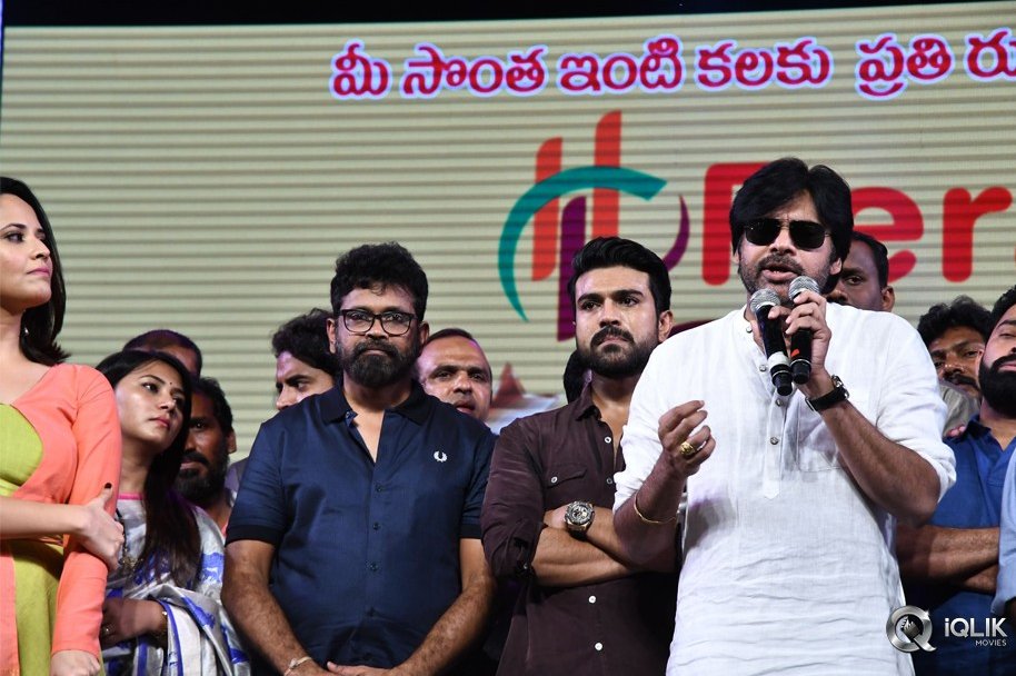 Rangasthalam-Success-Meet-Photos